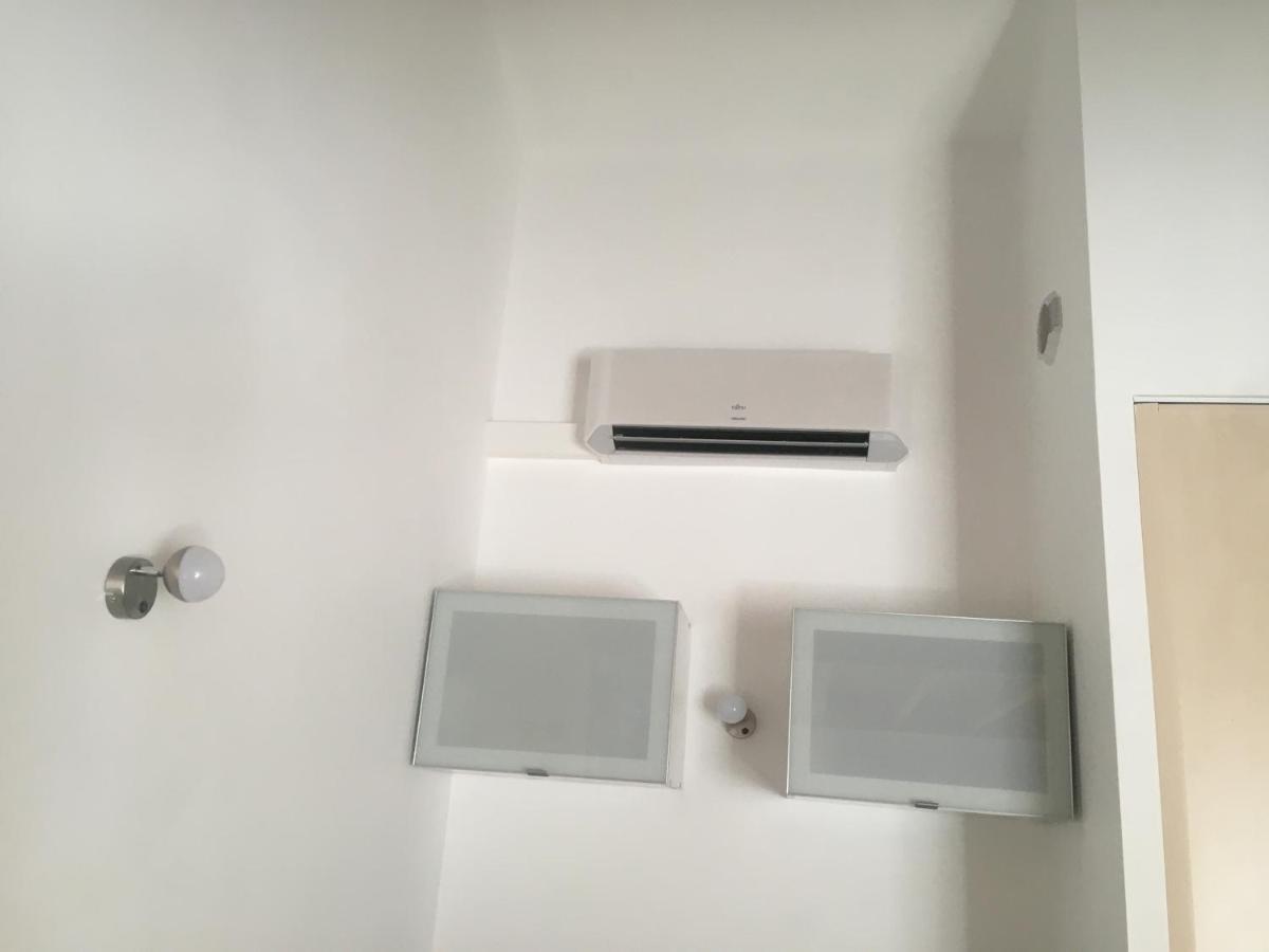 Apartmán La Petite Chauniere Saint-Fulgent Exteriér fotografie